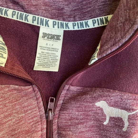 PINK by Victoria’s Secret - Picture 5 of 7